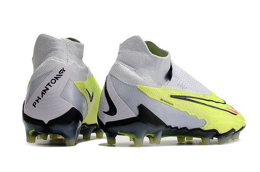 Nike Phantom GX Elite FG "Luminous"