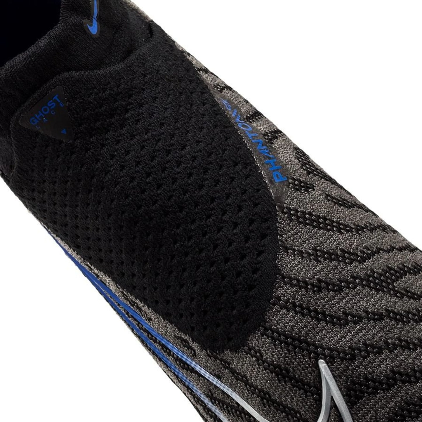 Nike Phantom GX Elite FG "Shadow"