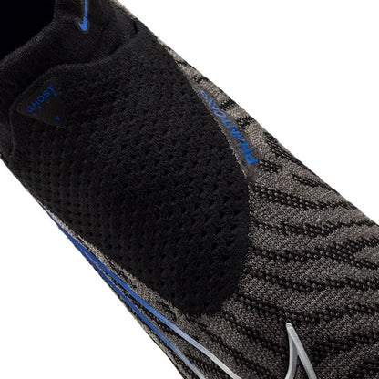 Nike Phantom GX Elite FG "Shadow"