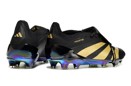 Adidas Predator Elite 24 FG "Belli-Gold"