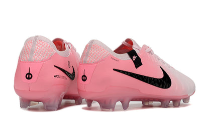 Nike Tiempo Legend 10 Elite FG "Mad Brilliance"
