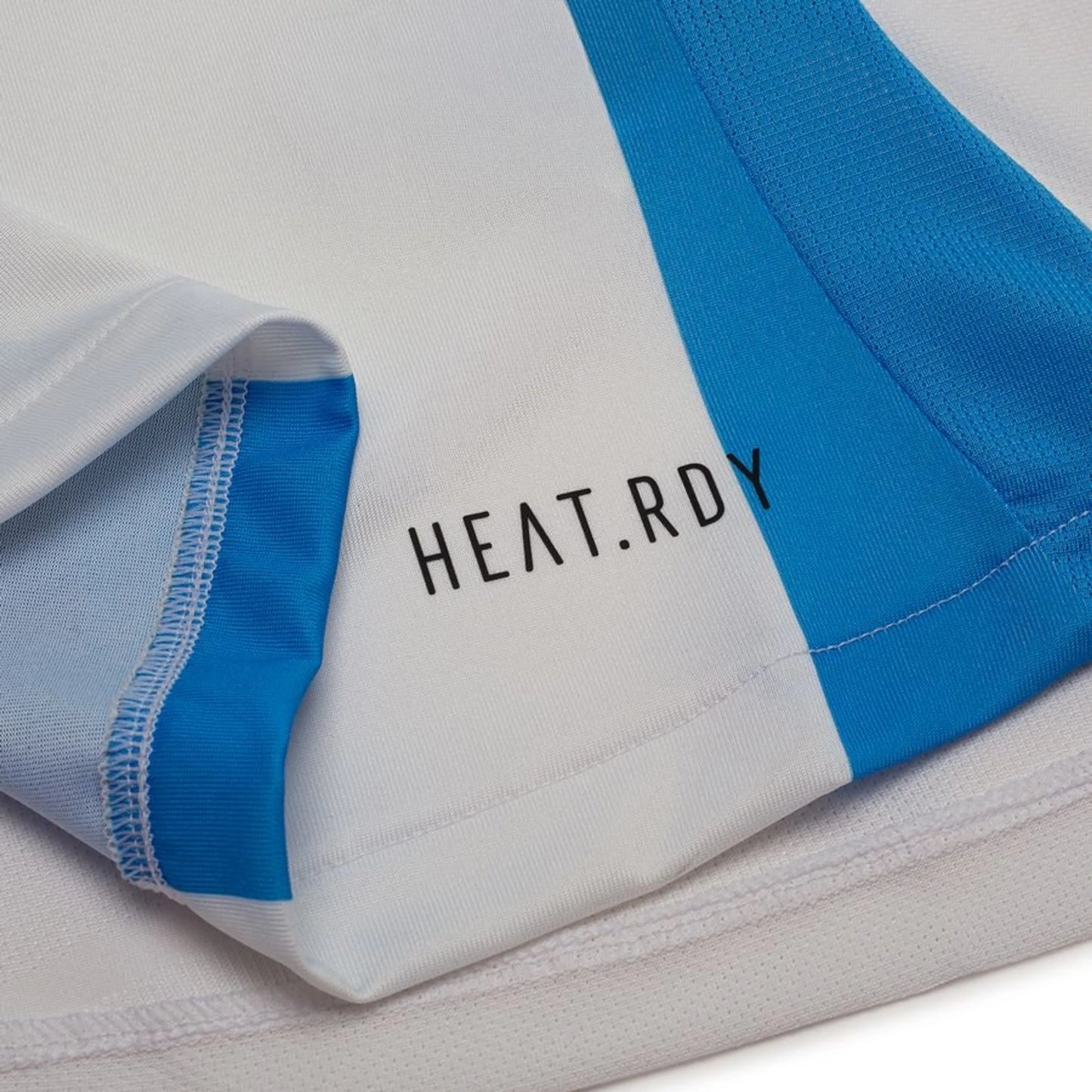 Argentina 2024 Home Jersey