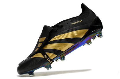 Adidas Predator Elite 24 FG "Belli-Gold"