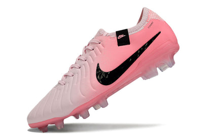 Nike Tiempo Legend 10 Elite FG "Mad Brilliance"