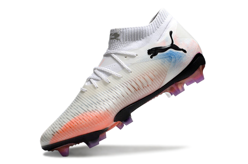 Puma Future 8 Ultimate FG "Untamed"