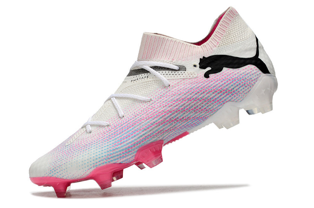 Puma Future 7 Ultimate FG "Phenomenal"