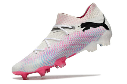 Puma Future 7 Ultimate FG "Phenomenal"