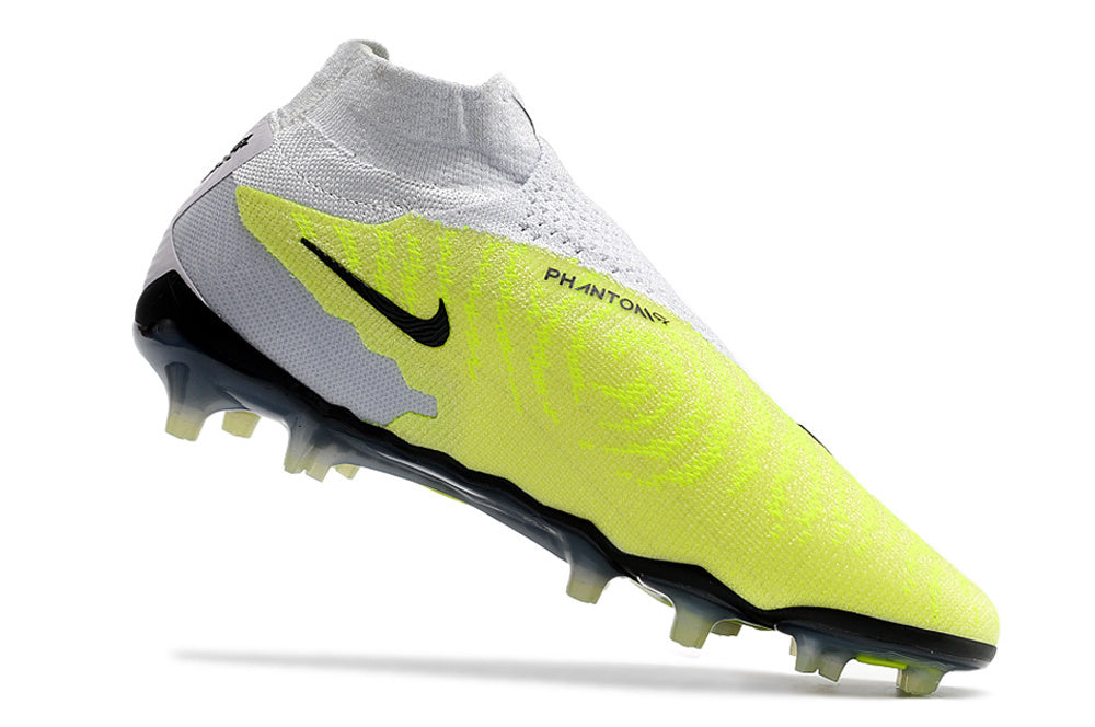 Nike Phantom GX Elite FG "Luminous"