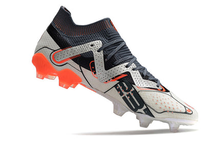 Puma Future Ultimate FG "Astronaut"