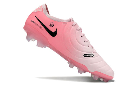 Nike Tiempo Legend 10 Elite FG "Mad Brilliance"