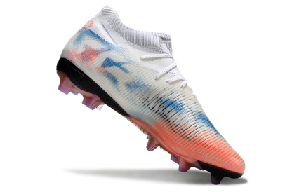 Puma Future 8 Ultimate FG "Untamed"