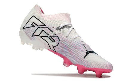 Puma Future 7 Ultimate FG "Phenomenal"