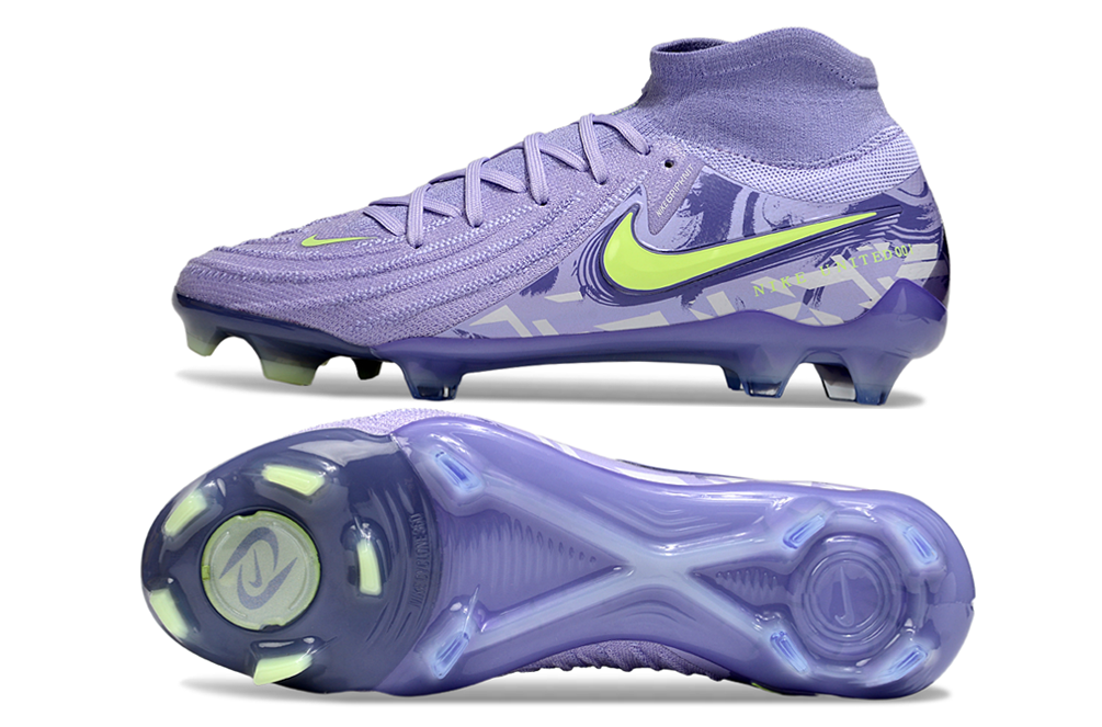 Nike Phantom Luna II Elite FG "United"