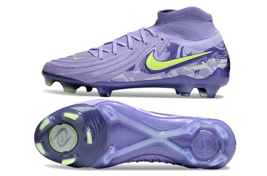 Nike Phantom Luna II Elite FG "United"