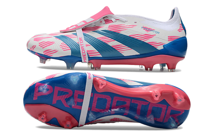 Adidas Predator 24 Elite FG "Reemergence"