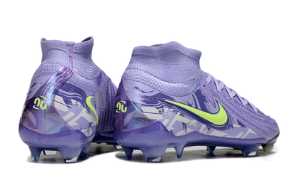 Nike Phantom Luna II Elite FG "United"