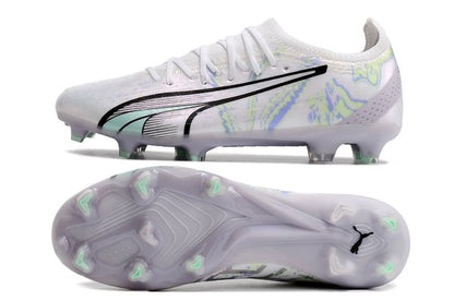 Puma ultra ultimate white fg