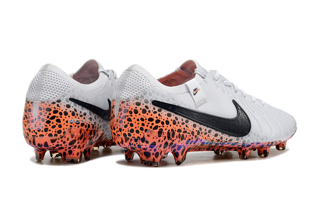 Nike Tiempo Legend 10 Elite FG "Electric"