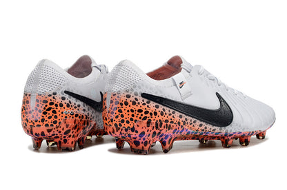 Nike Tiempo Legend 10 Elite FG "Electric"
