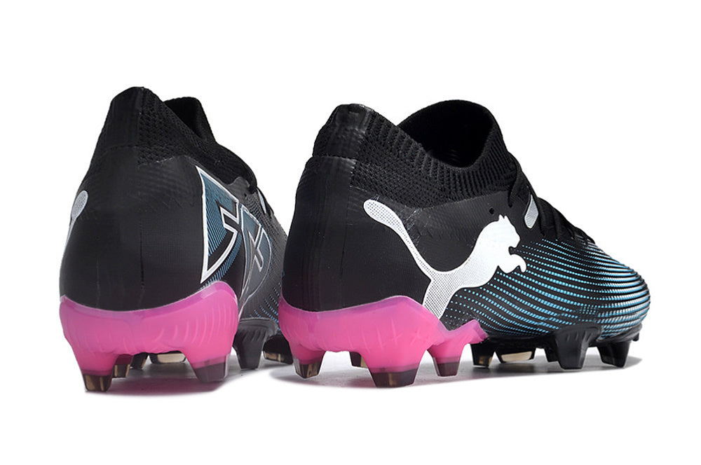 Puma Future Ultimate 7 FG "Phenomenal"