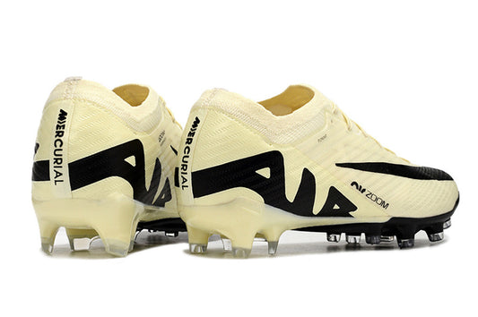 Nike Air Zoom Mercurial Vapor 15 Elite FG "Mad Ready"