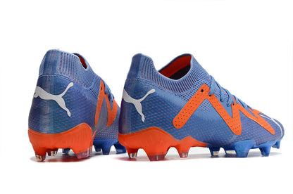 Puma Future Ultimate FG "Supercharge"