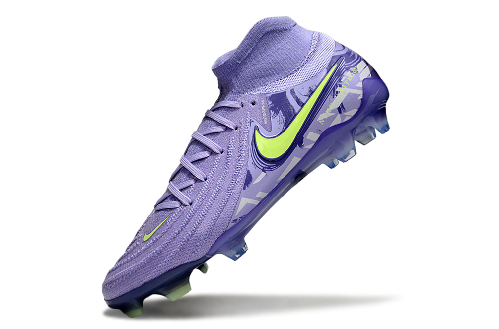 Nike Phantom Luna II Elite FG "United"