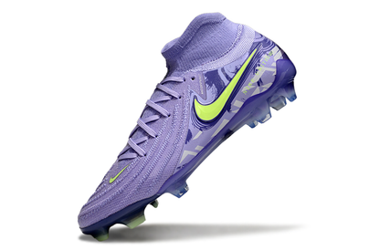 Nike Phantom Luna II Elite FG "United"