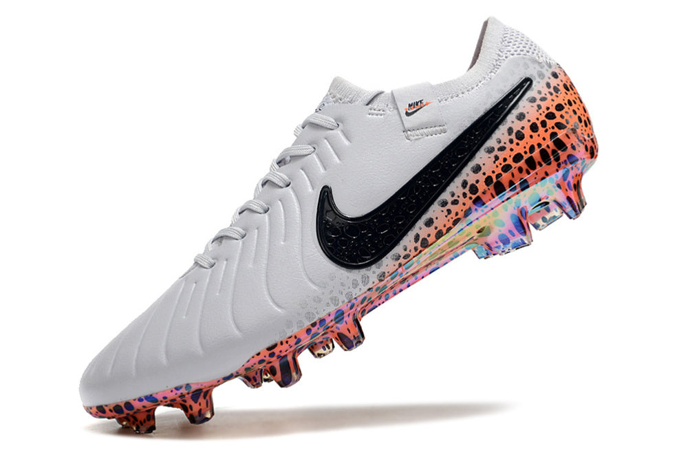 Nike Tiempo Legend 10 Elite FG "Electric"