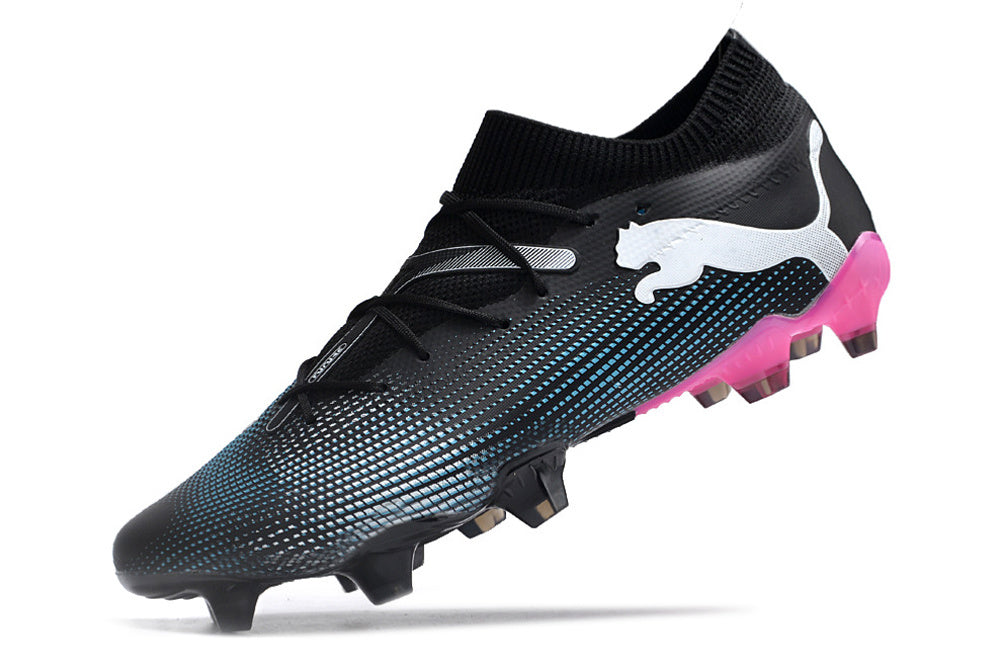 Puma Future Ultimate 7 FG "Phenomenal"