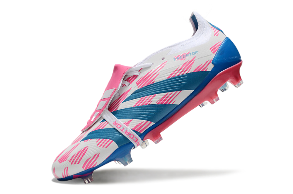 Adidas Predator 24 Elite FG "Reemergence"