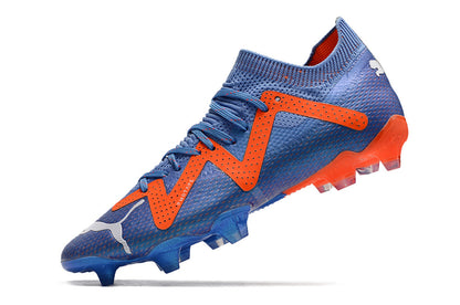 Puma Future Ultimate FG "Supercharge"
