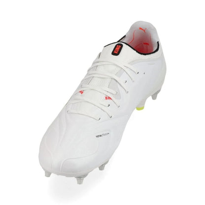 Puma King 20 Ultimate SG "Unleashed"