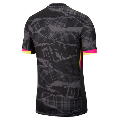 Chelsea 24/25 Third Jersey