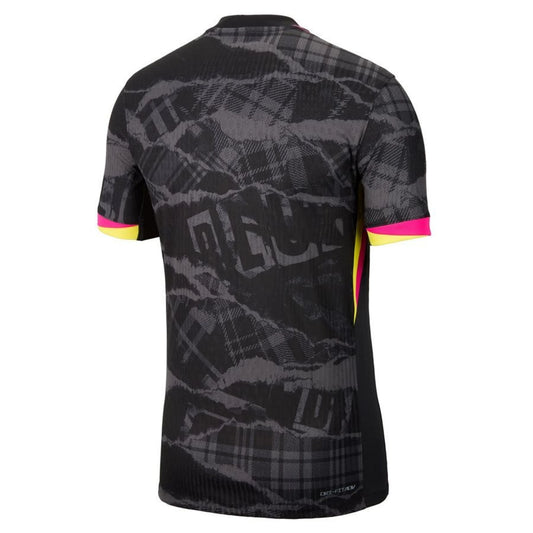 Chelsea 24/25 Third Jersey