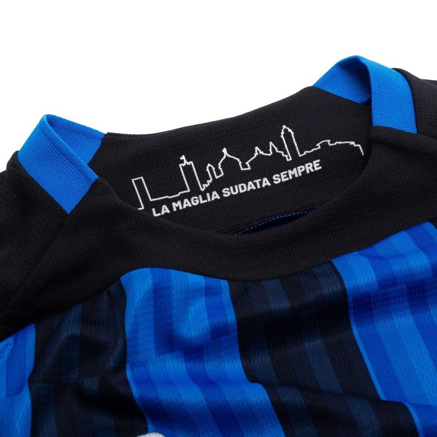 Atalanta 26/27 Home Jersey