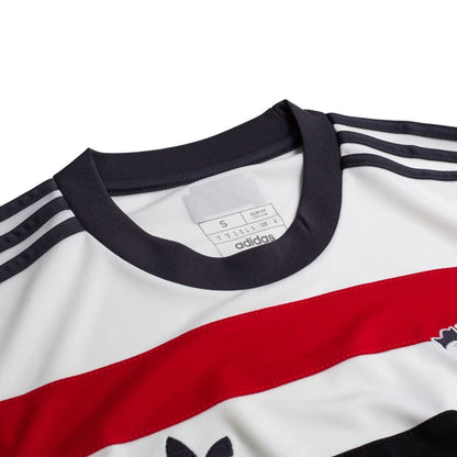 Manchester United 24/25 Third Jersey