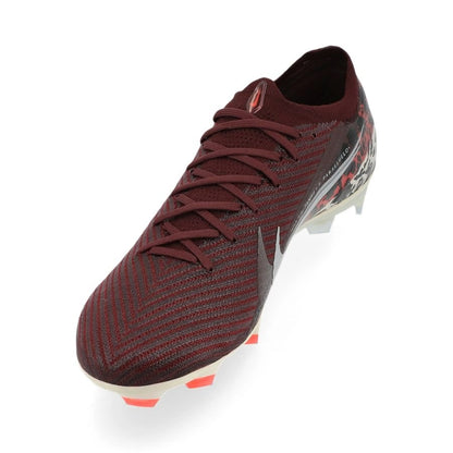 Nike Air Zoom Mercurial Vapor 16 Elite FG "United SU26"