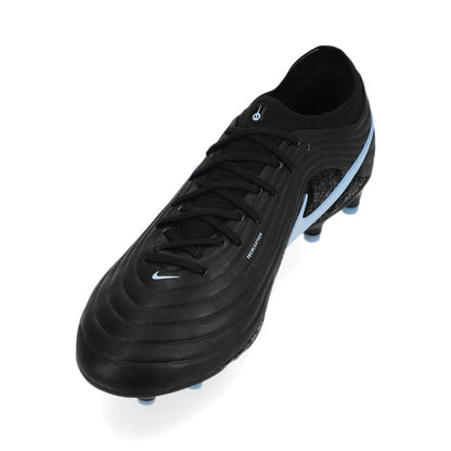 Nike Tiempo Maestro Elite AG "Shadow"