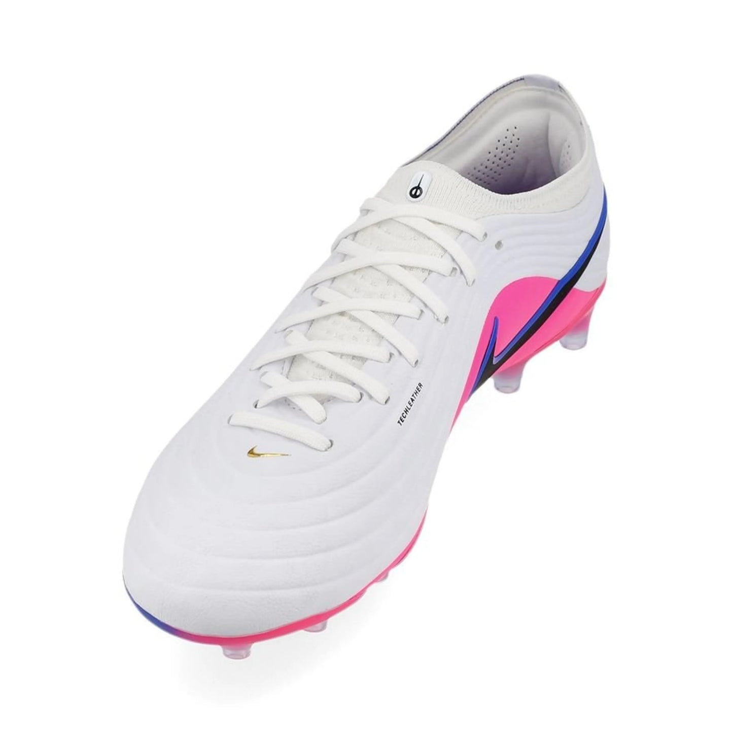 Nike Tiempo Maestro Elite AG "Attack"