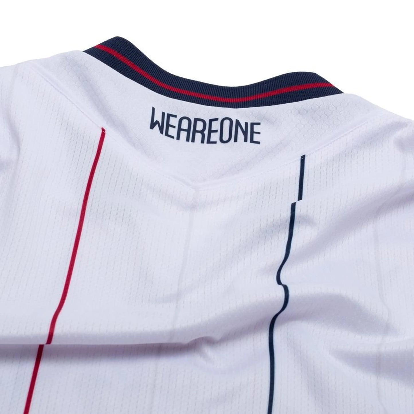 Bologna 25/26 Away Jersey