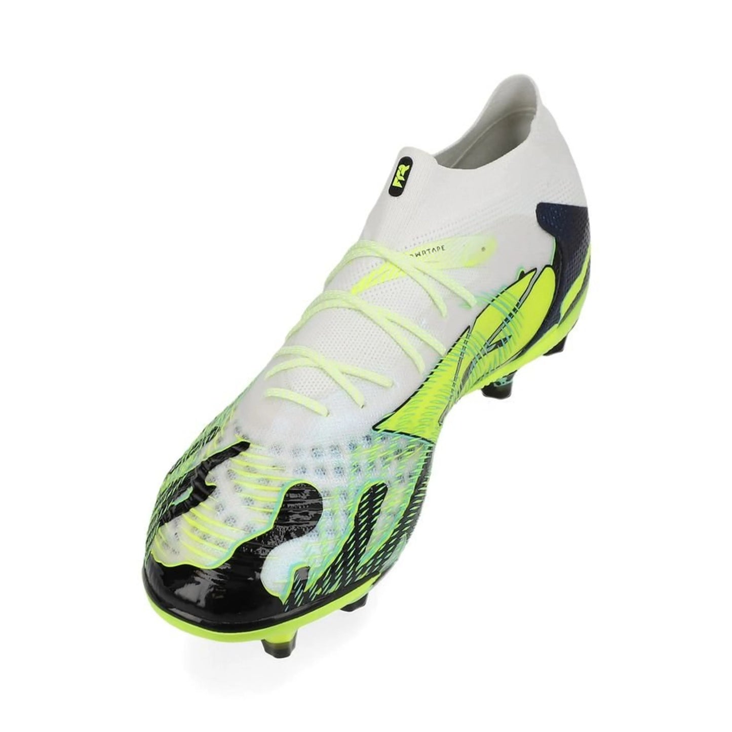 Puma Future 9 Ultimate AG "Creativity"