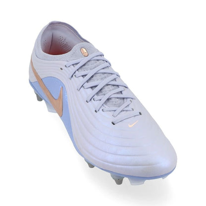 Nike Tiempo Maestro Elite SG "Showtime"