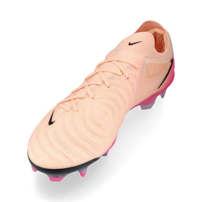 Nike Phantom GX II Elite FG "Prism"