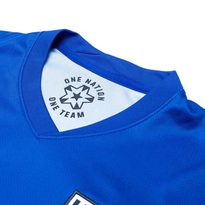 USA 2024 Away Jersey