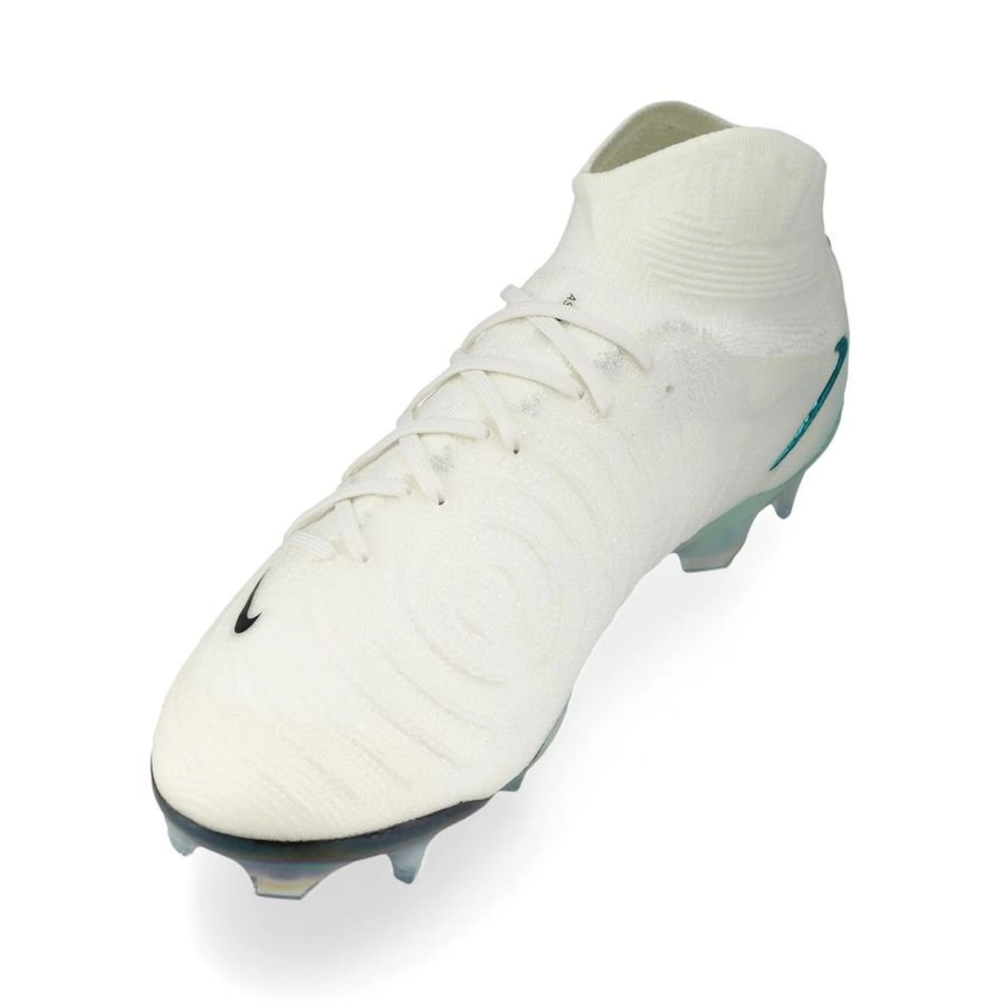 Nike Phantom Luna II Elite FG "Chromatic"