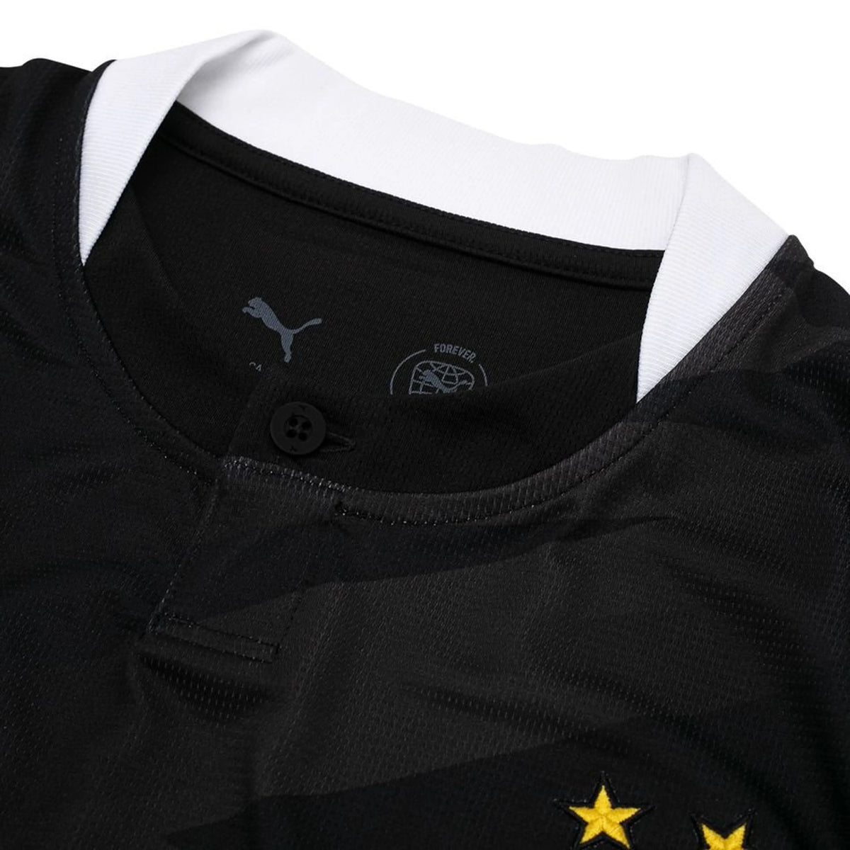 BVB Dortmund 26/27 Away Jersey