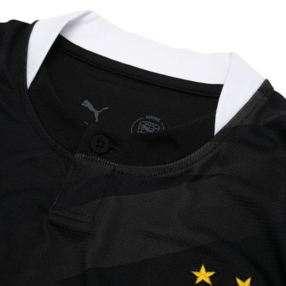 BVB Dortmund 26/27 Away Jersey