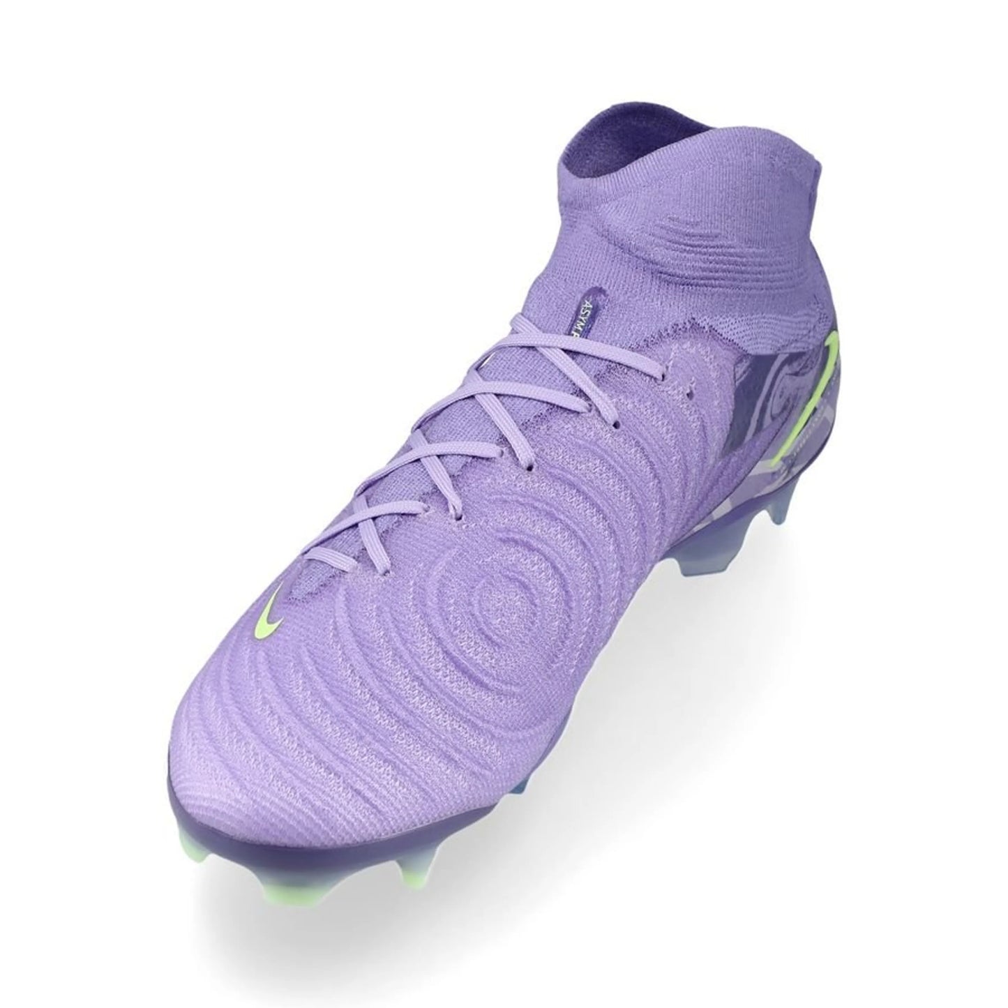 Nike Phantom Luna II Elite FG "United Chapter 3"