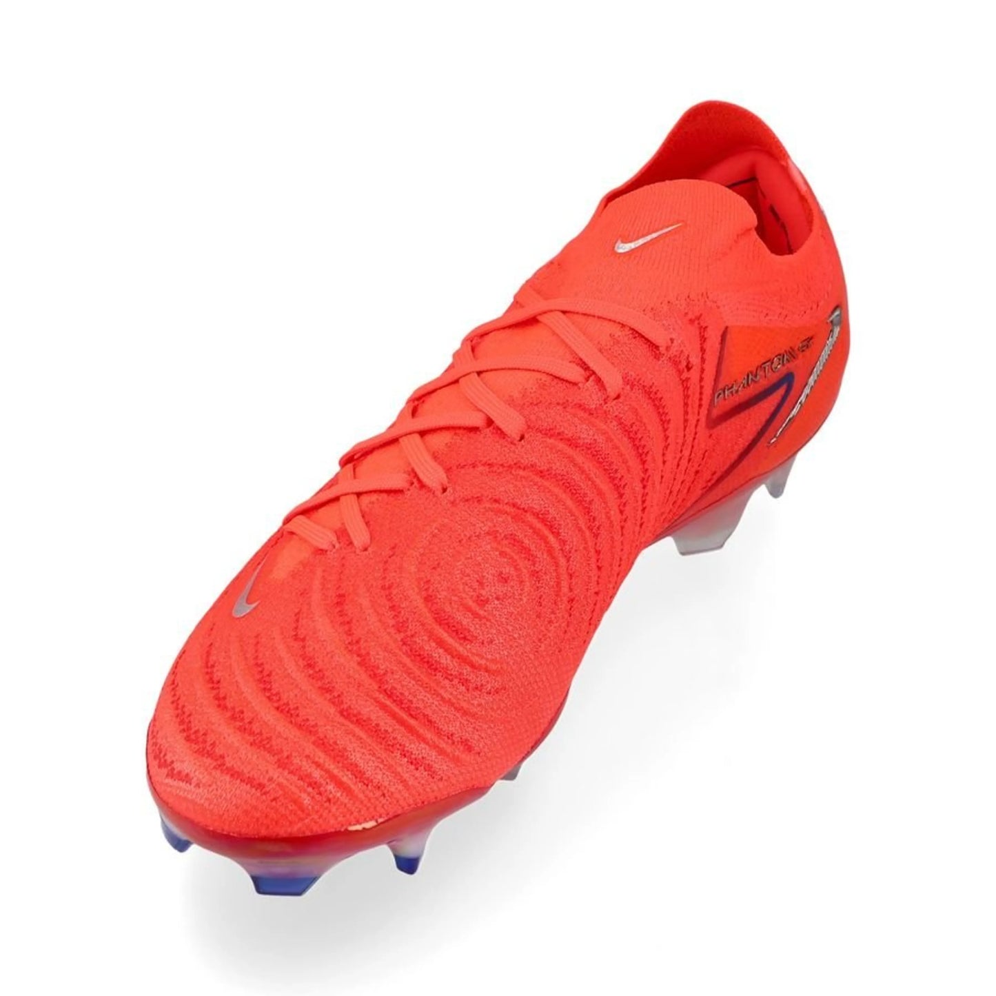 Nike Phantom GX II Elite FG "Erling Haaland"